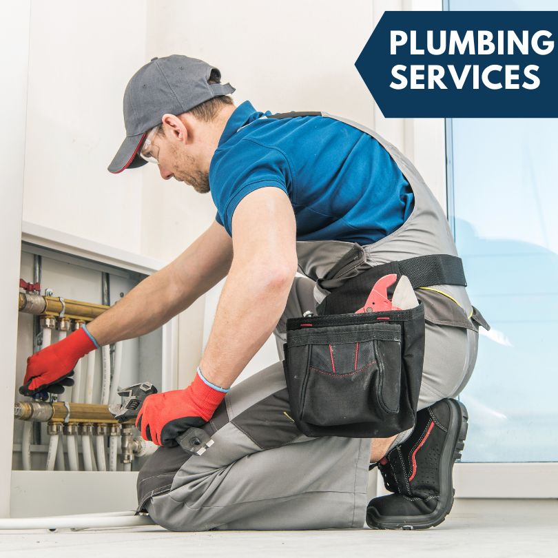 Bristol Plumbing Company